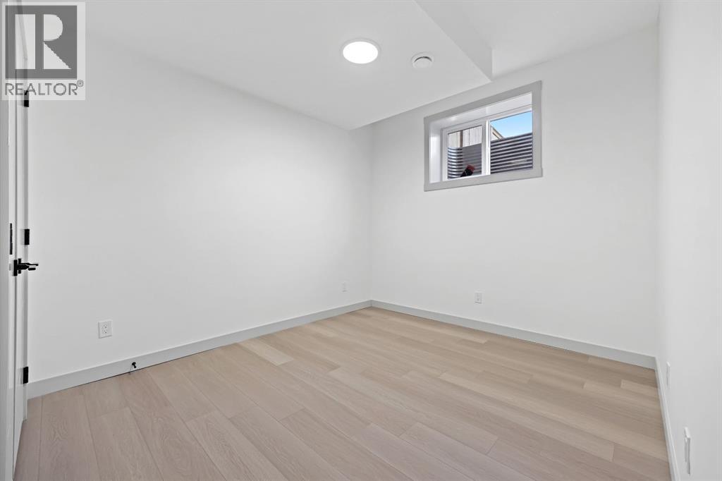 Single Family House for Sale in   Street NW Bowness Calgary 