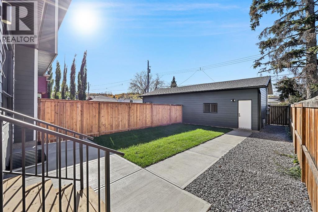 Single Family House for Sale in   Street NW Bowness Calgary 