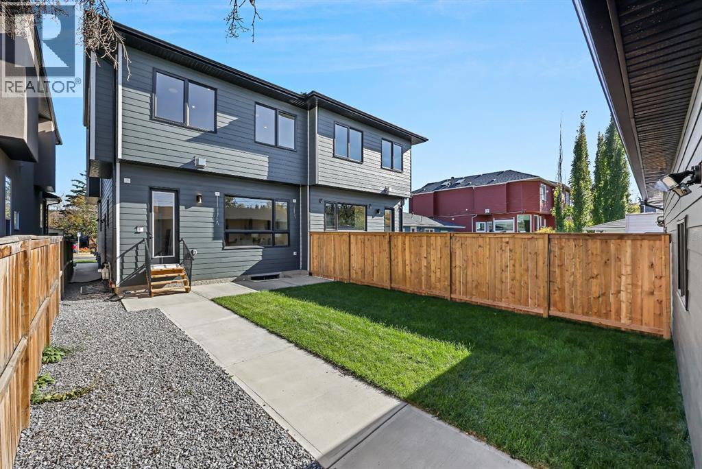 Single Family House for Sale in   Street NW Bowness Calgary 