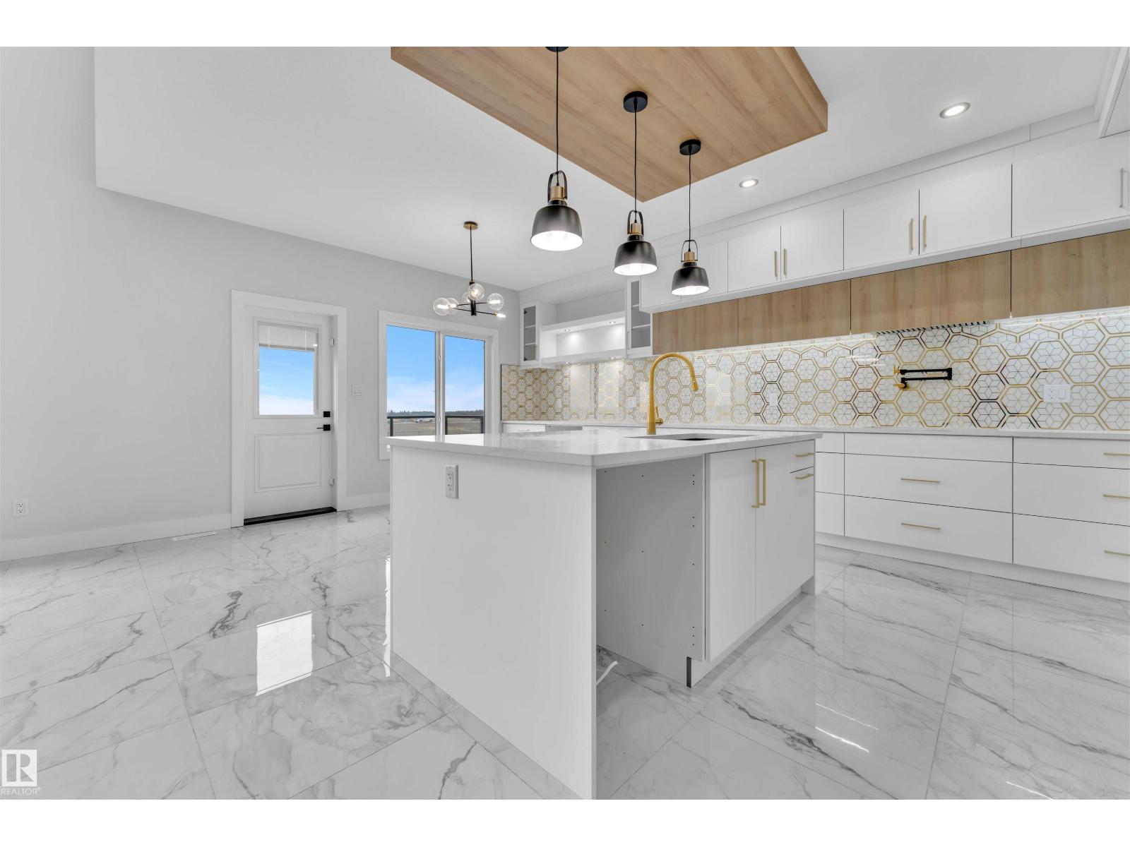 2304 63 AV NE, Rural Leduc County