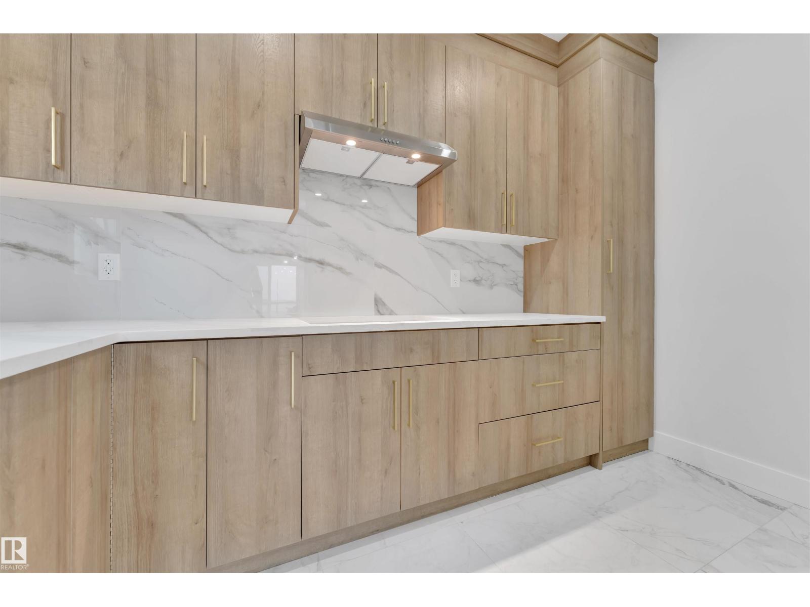 2304 63 AV NE, Rural Leduc County