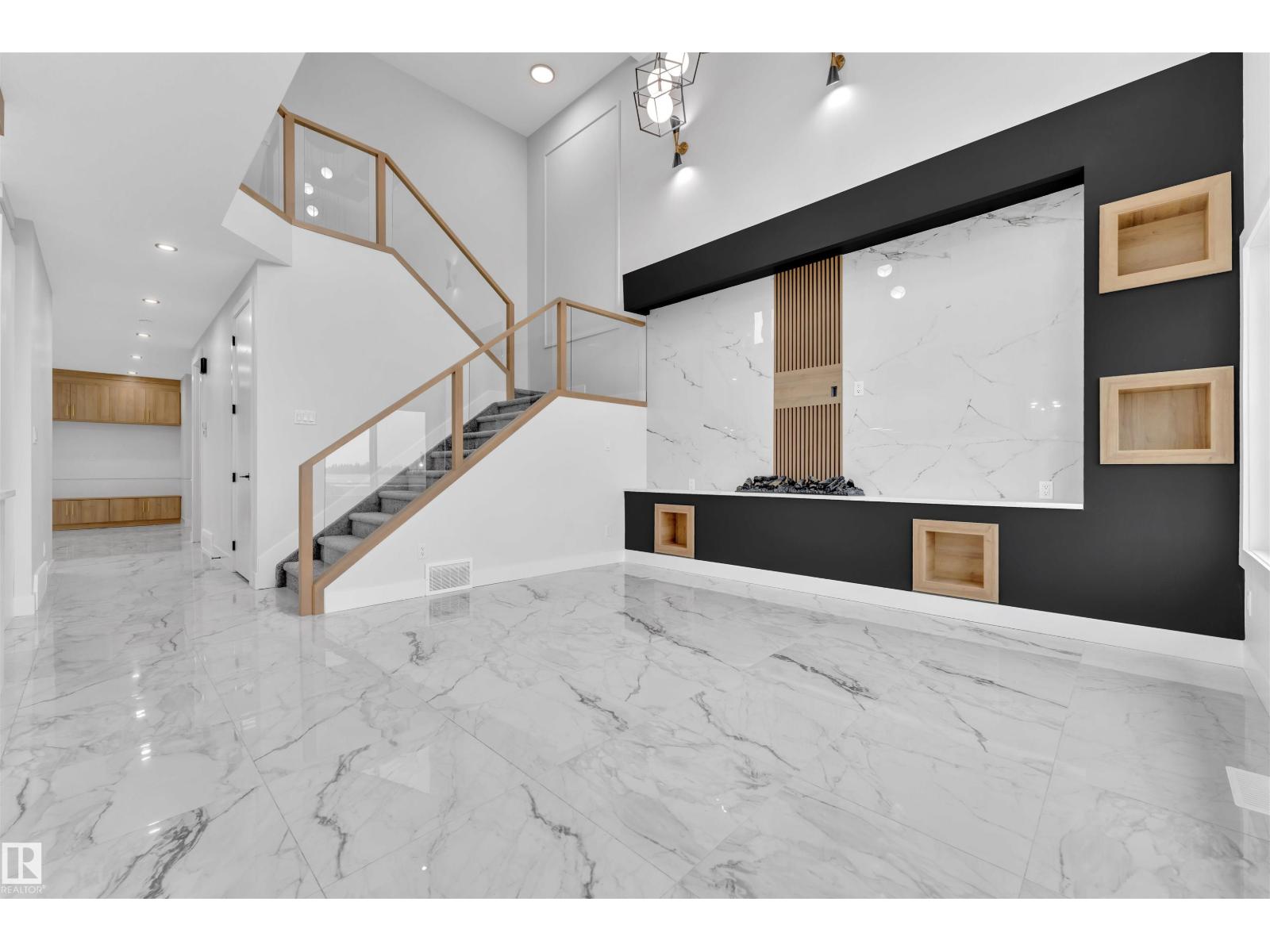 2304 63 AV NE, Rural Leduc County