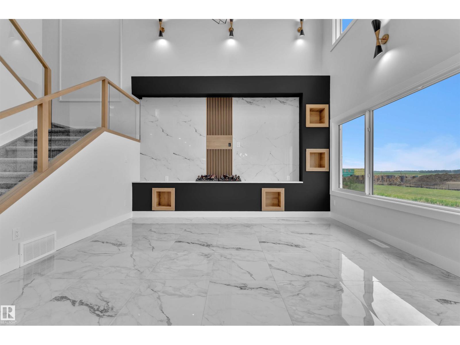 2304 63 AV NE, Rural Leduc County