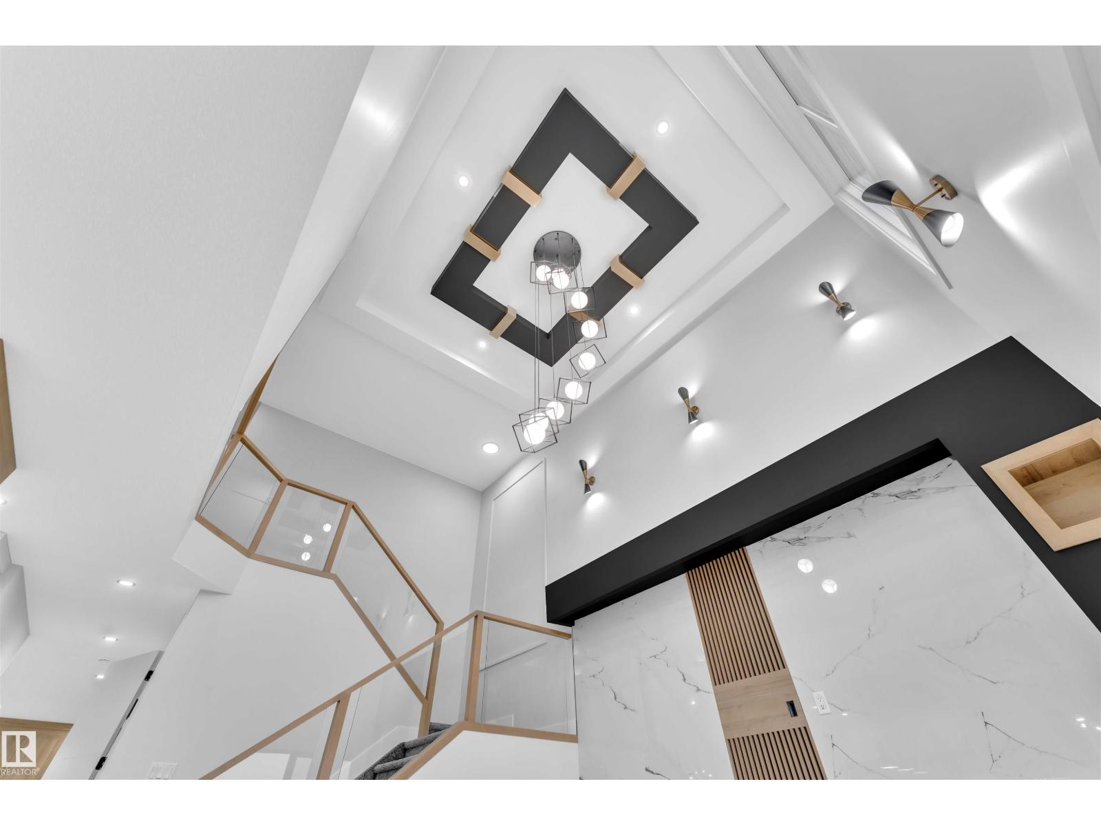 2304 63 AV NE, Rural Leduc County