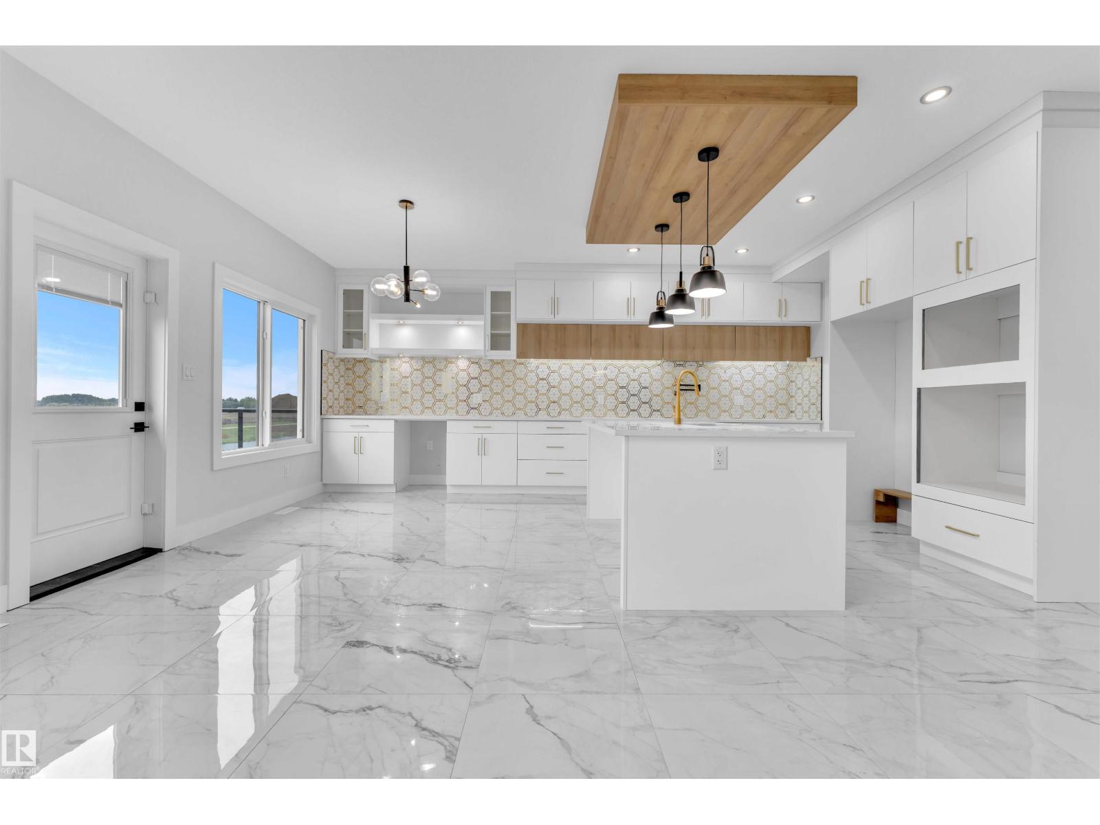 2304 63 AV NE, Rural Leduc County