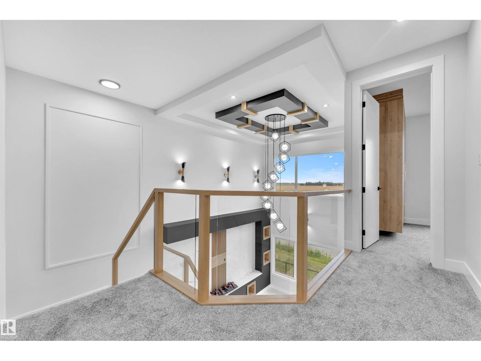 2304 63 AV NE, Rural Leduc County