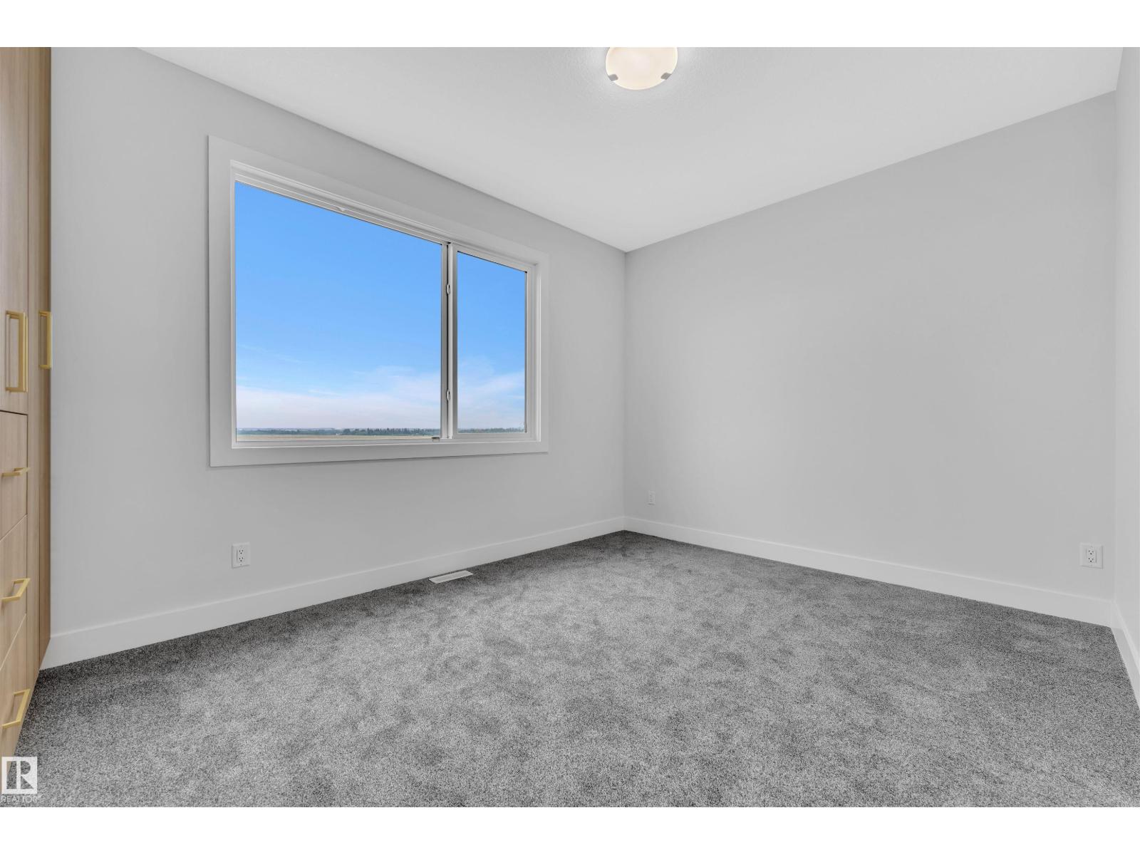 2304 63 AV NE, Rural Leduc County