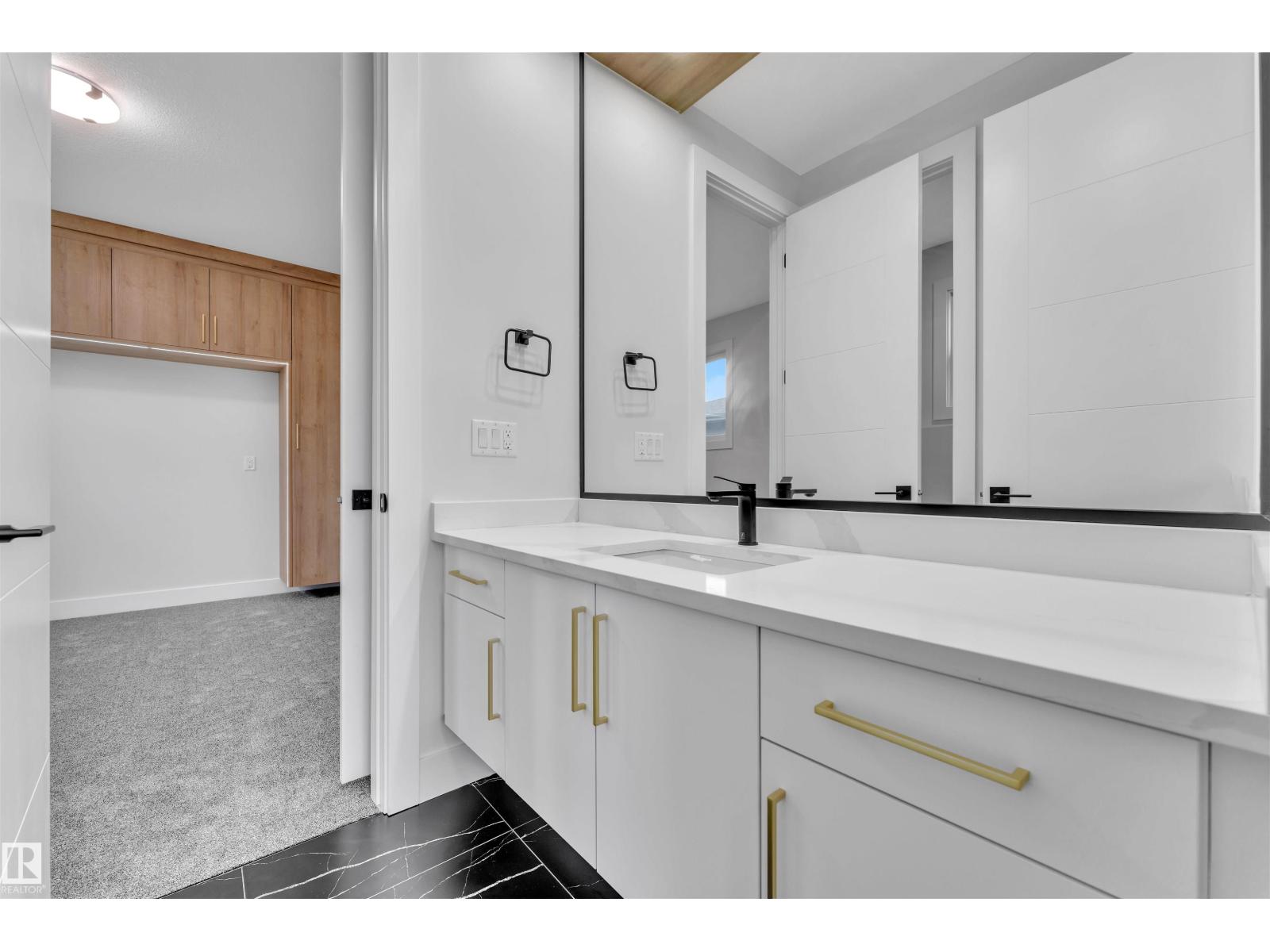 2304 63 AV NE, Rural Leduc County