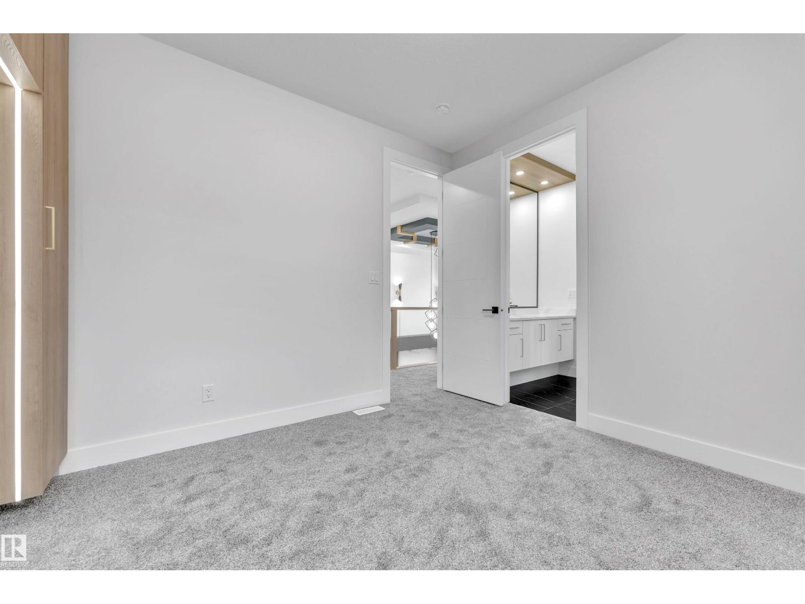 2304 63 AV NE, Rural Leduc County