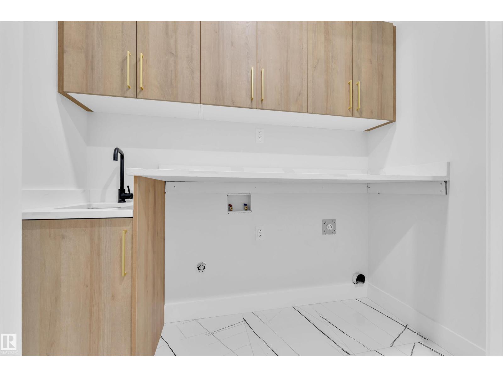 2304 63 AV NE, Rural Leduc County