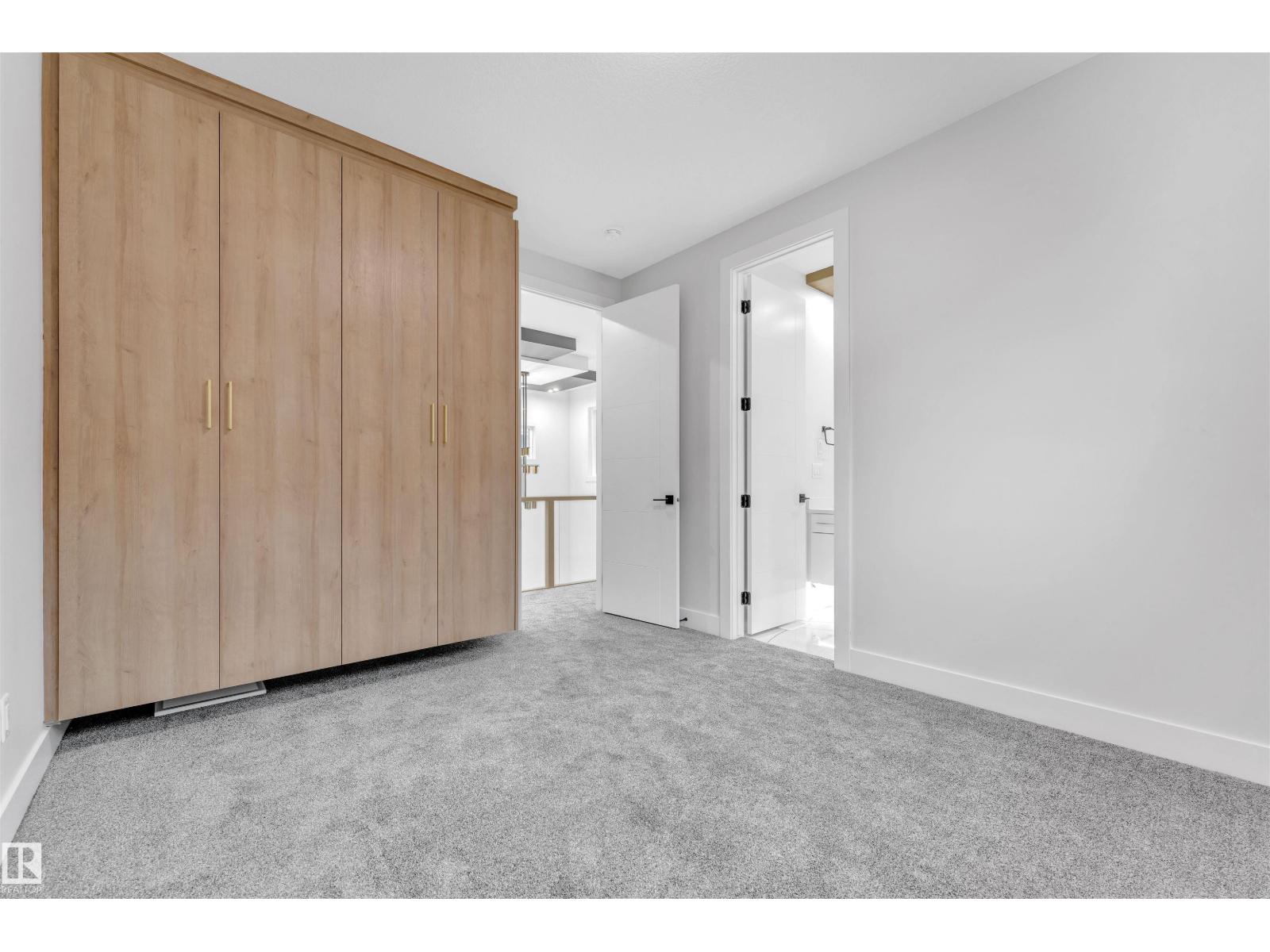 2304 63 AV NE, Rural Leduc County