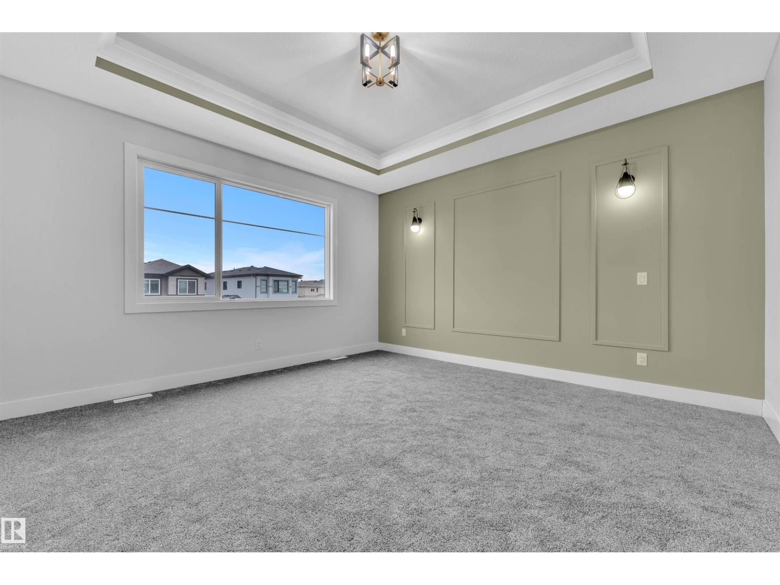 2304 63 AV NE, Rural Leduc County