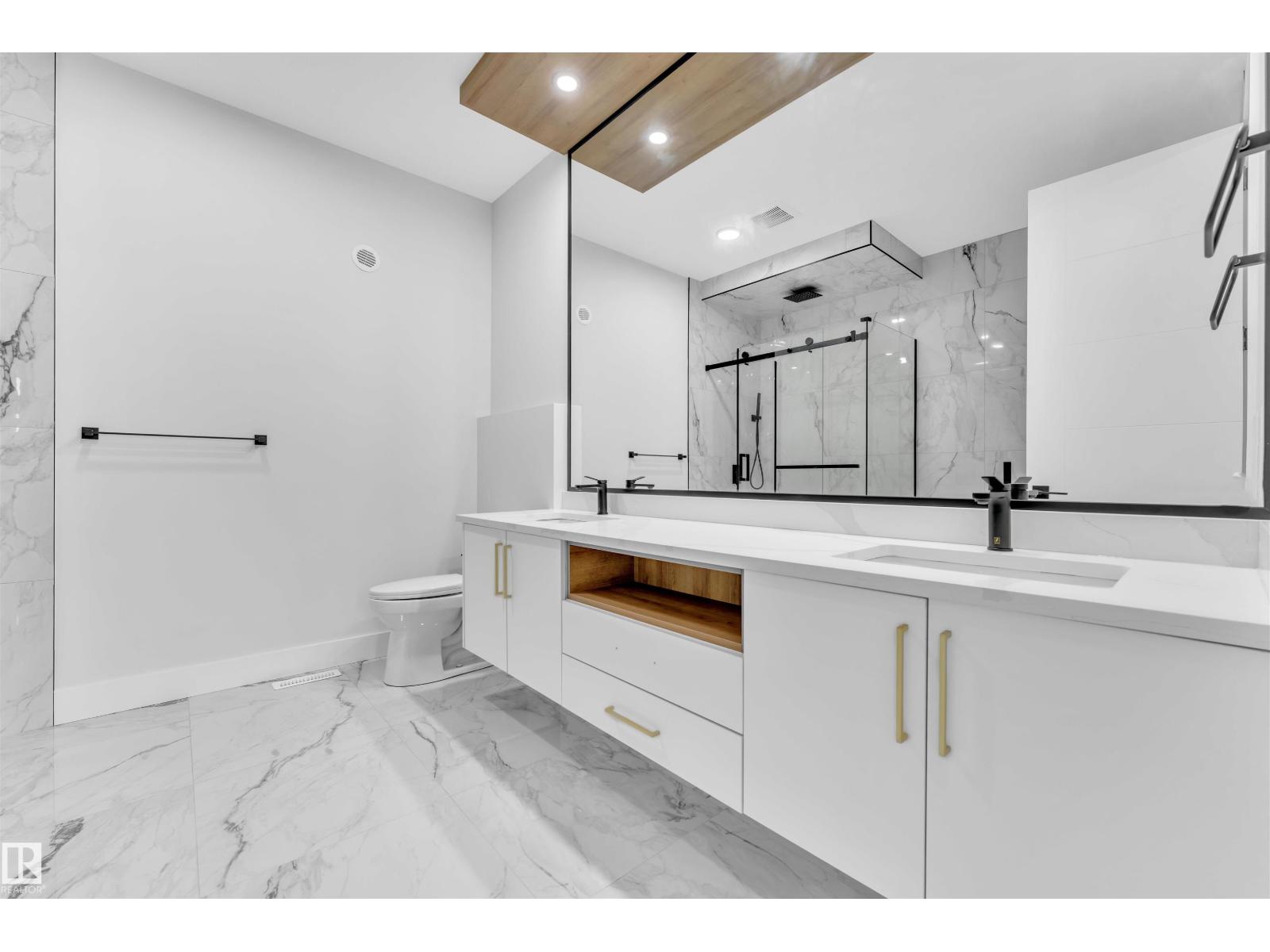 2304 63 AV NE, Rural Leduc County