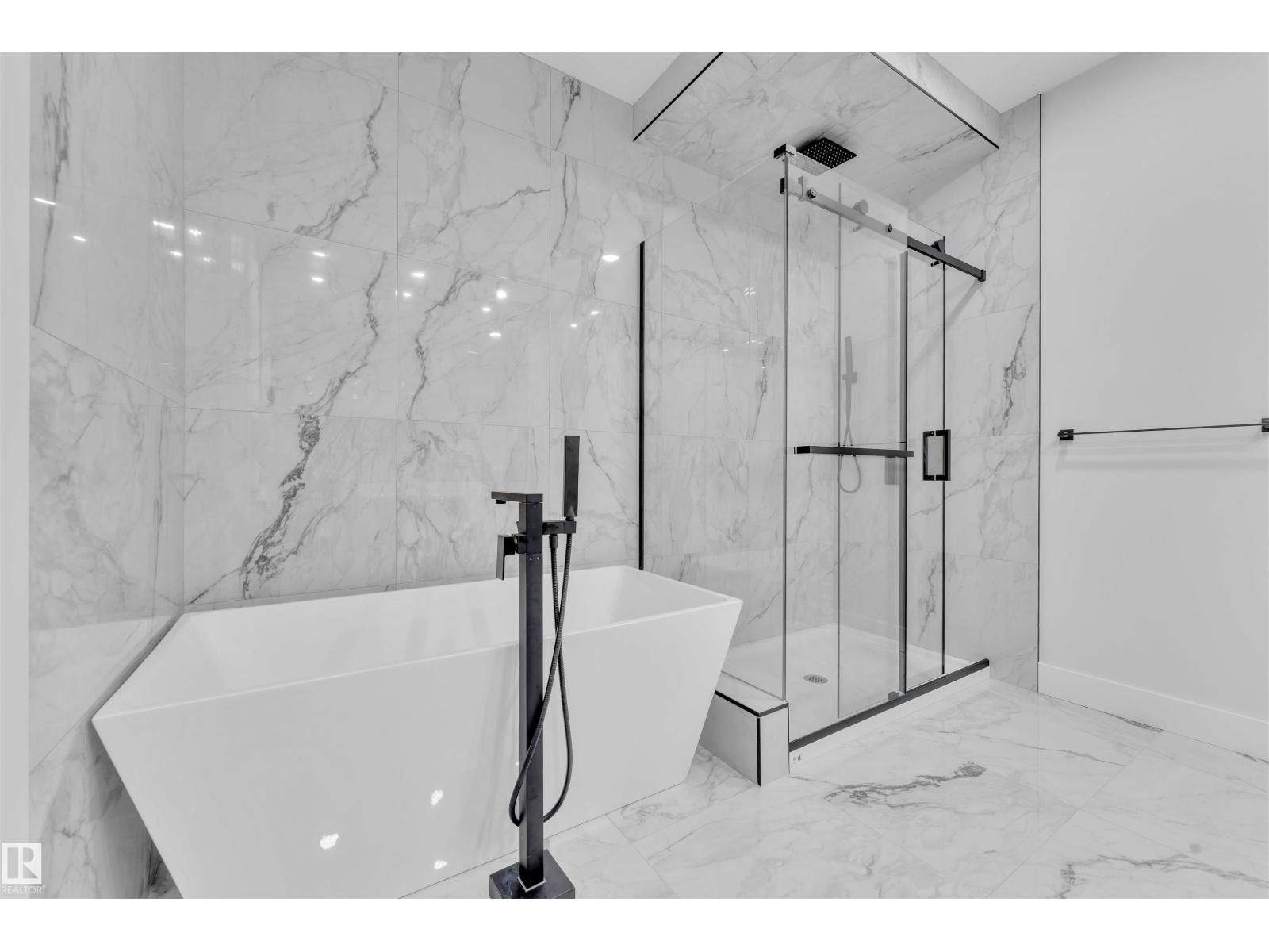 2304 63 AV NE, Rural Leduc County