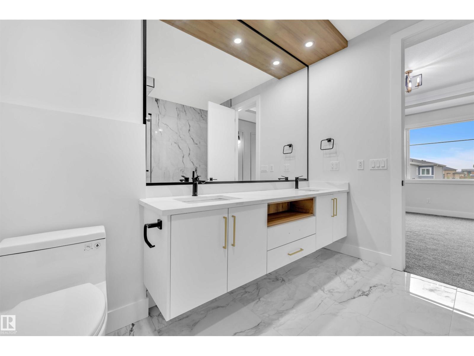 2304 63 AV NE, Rural Leduc County