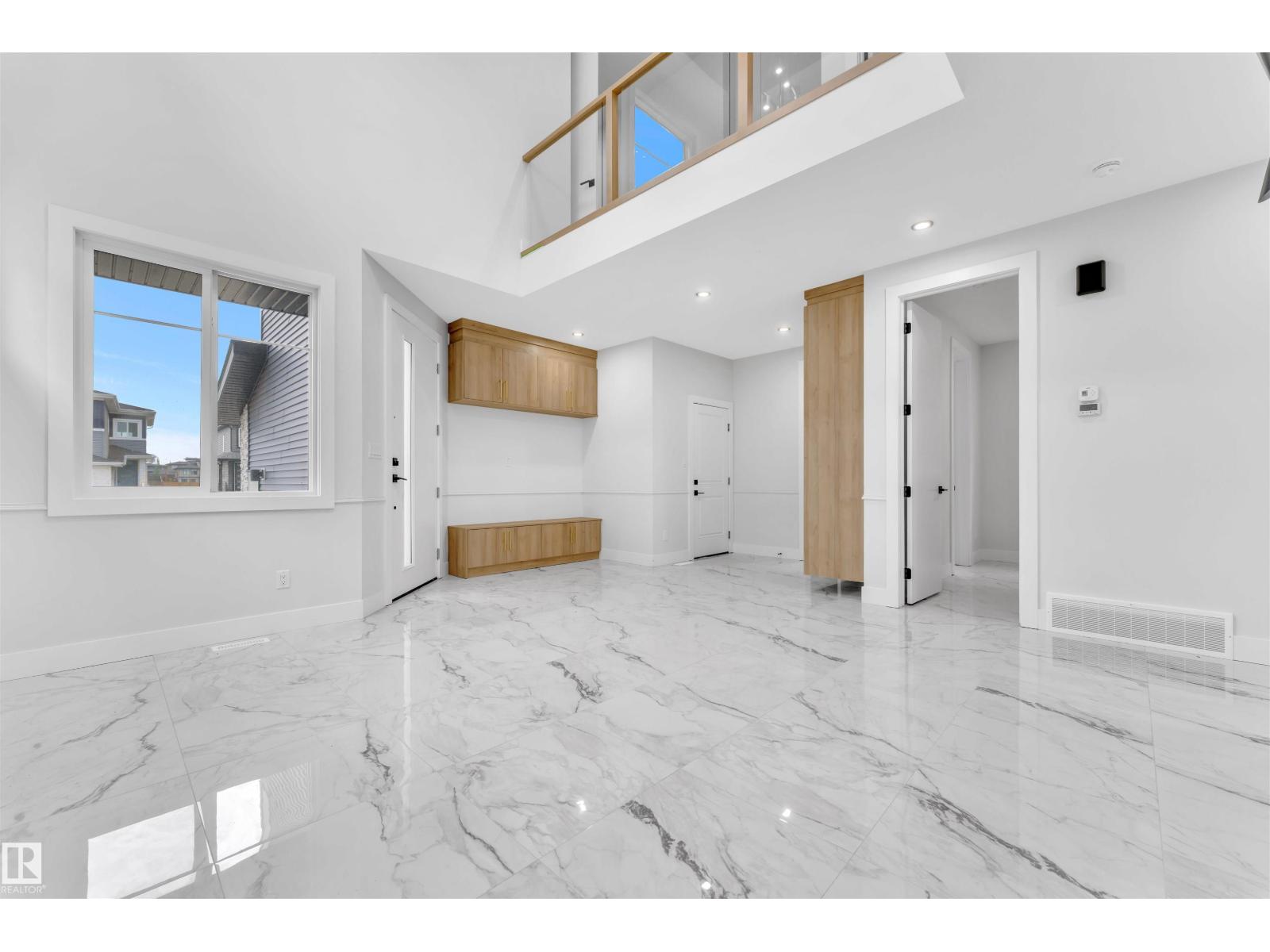 2304 63 AV NE, Rural Leduc County