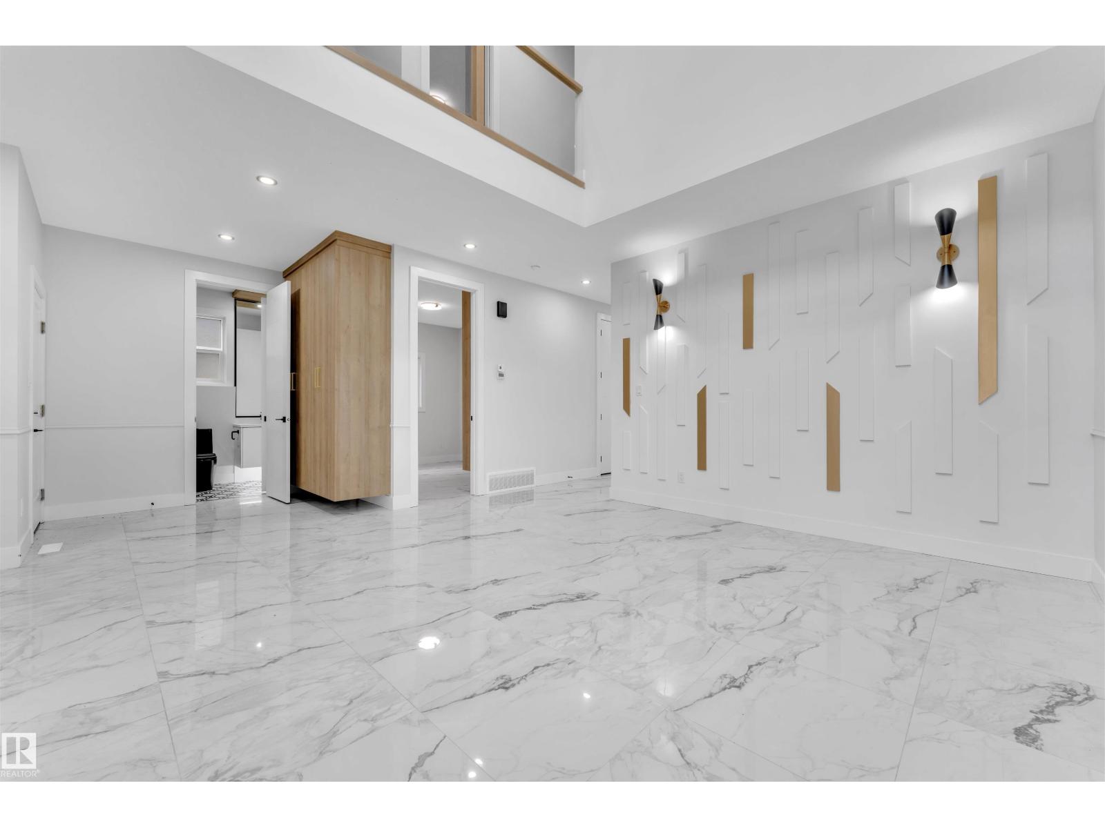 2304 63 AV NE, Rural Leduc County