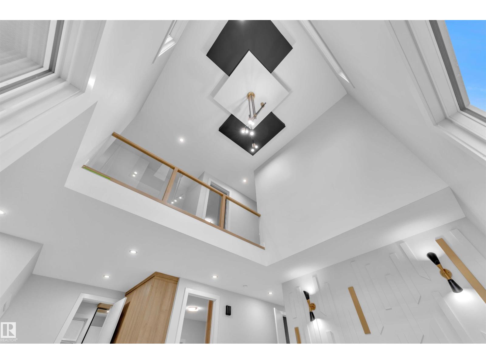 2304 63 AV NE, Rural Leduc County