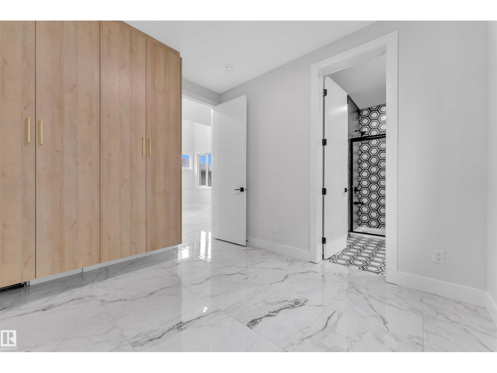 2304 63 AV NE, Rural Leduc County