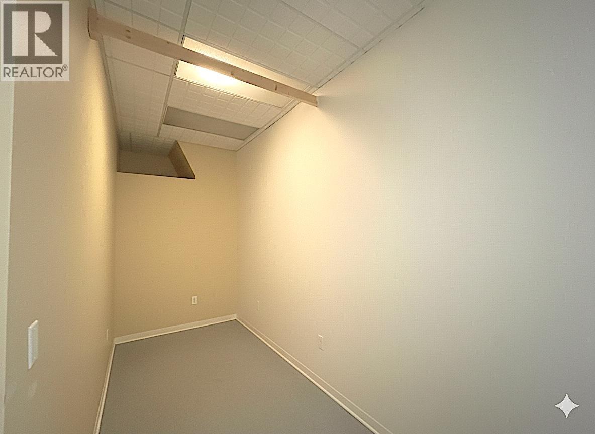 Retail in Richmond - Image 6