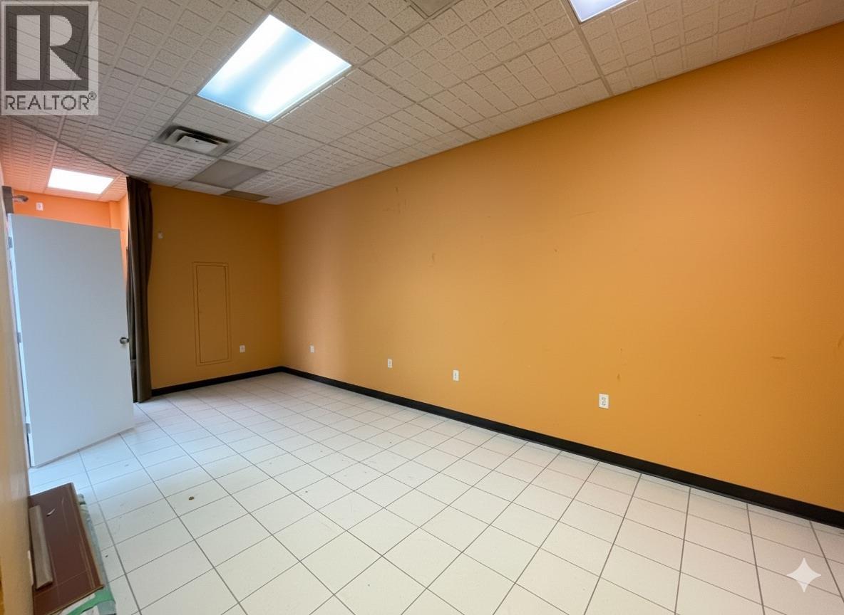 Retail in Richmond - Image 6