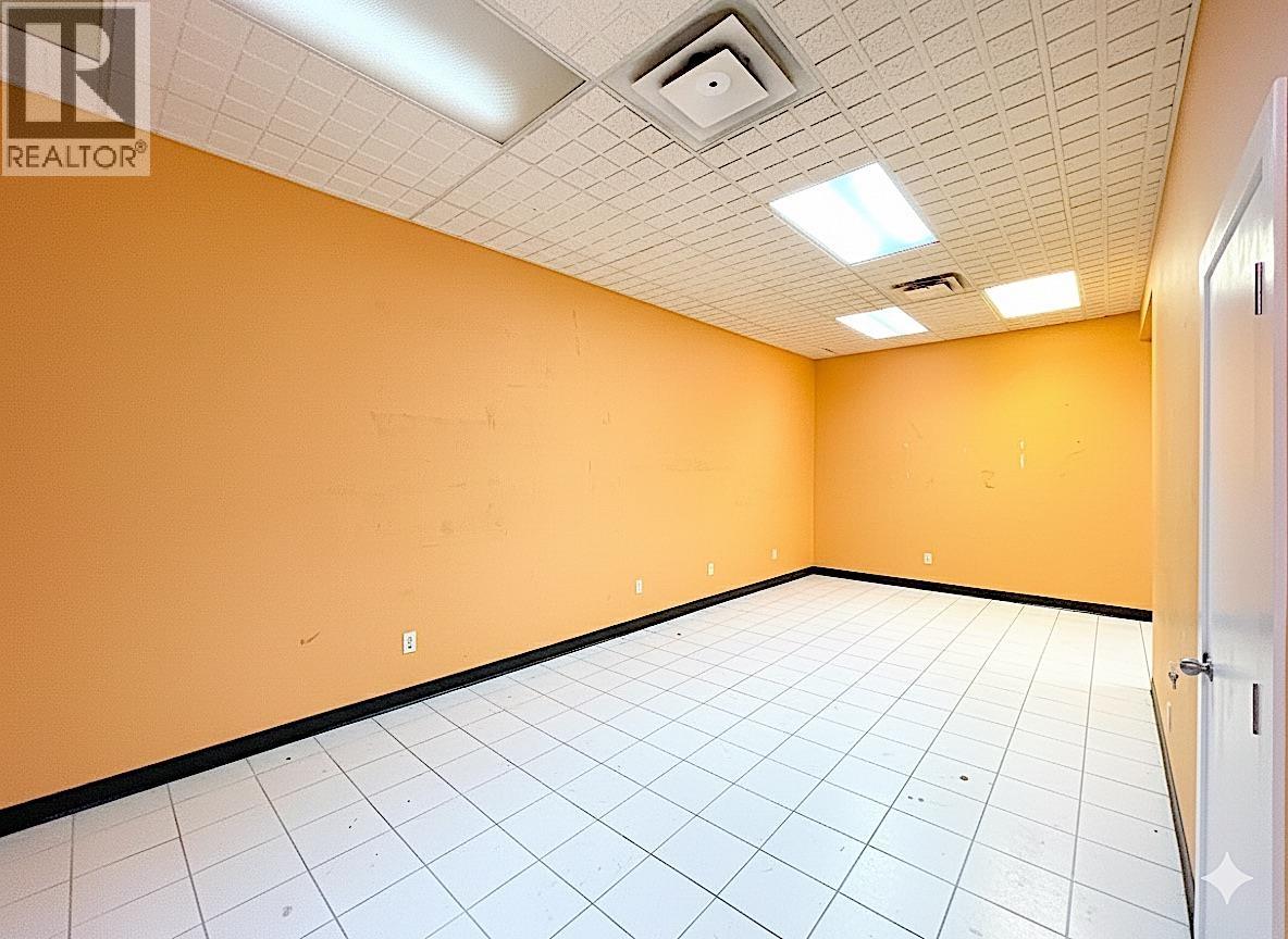Retail in Richmond - Image 7