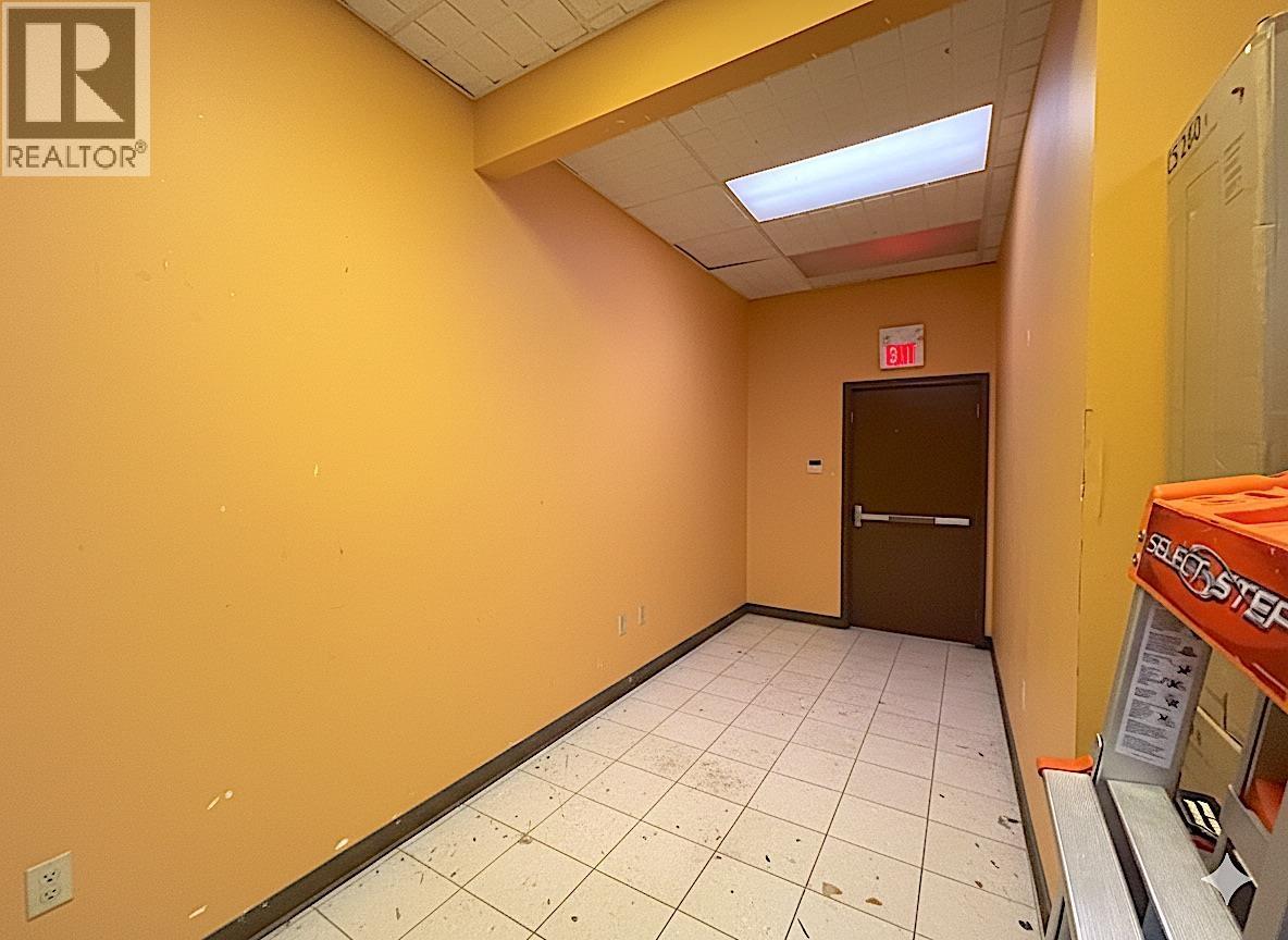 Retail in Richmond - Image 8