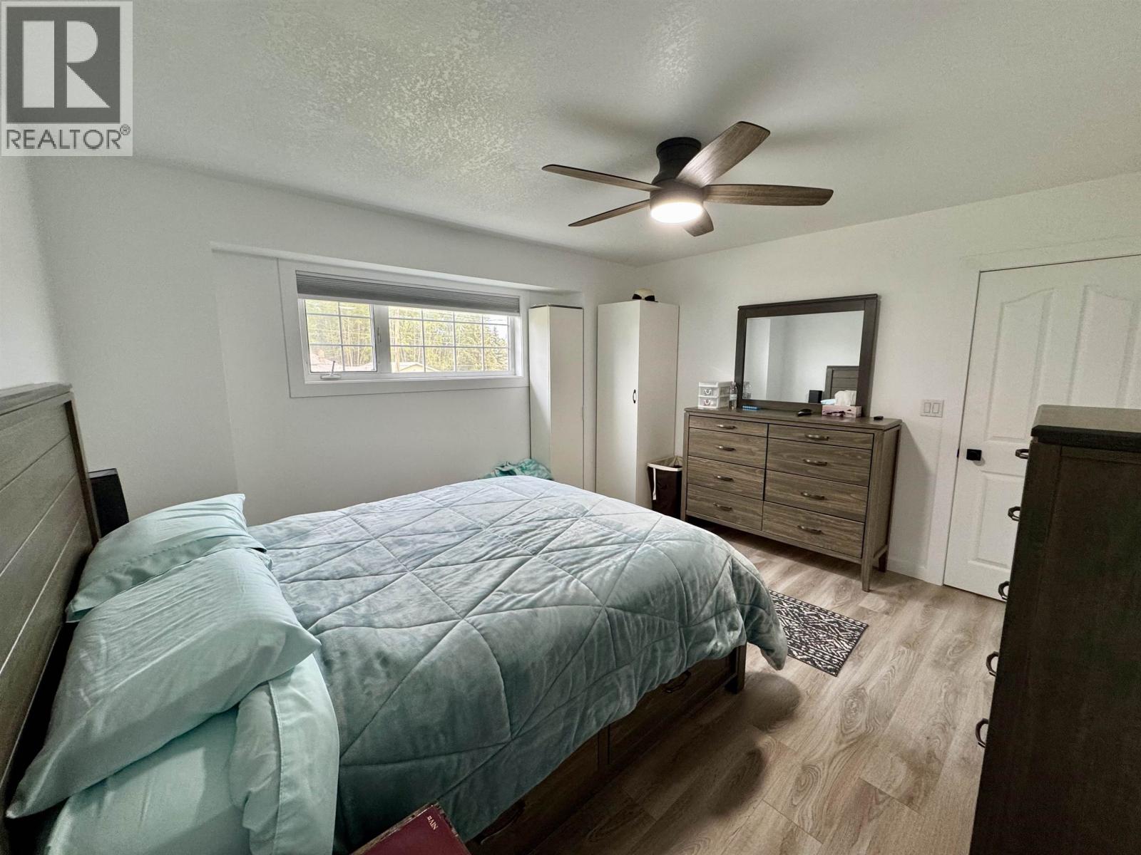 1269 2ND AVENUE, McBride