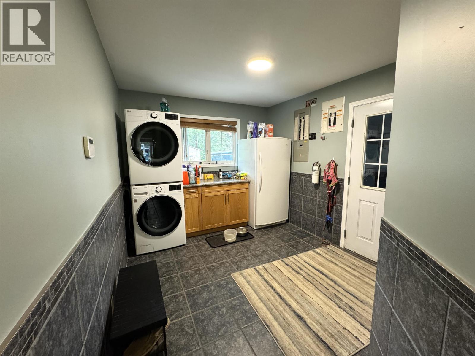 1269 2ND AVENUE, McBride