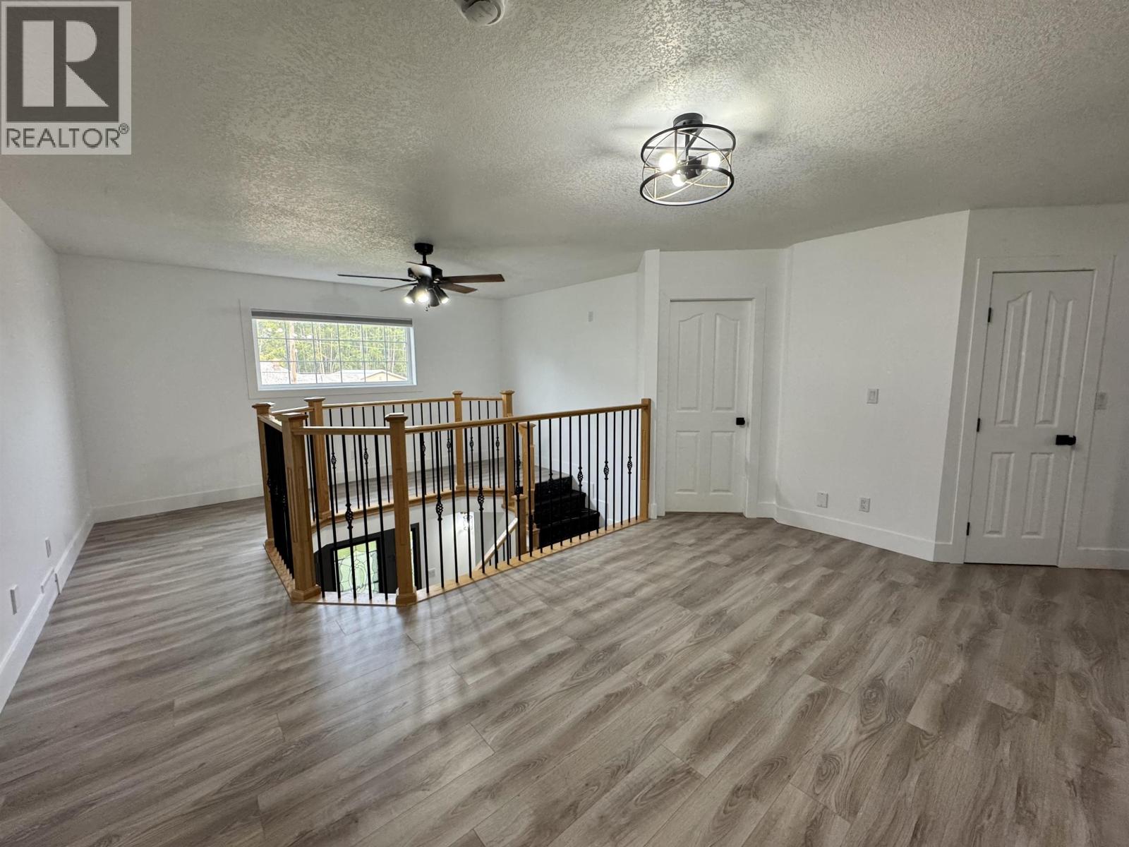 1269 2ND AVENUE, McBride