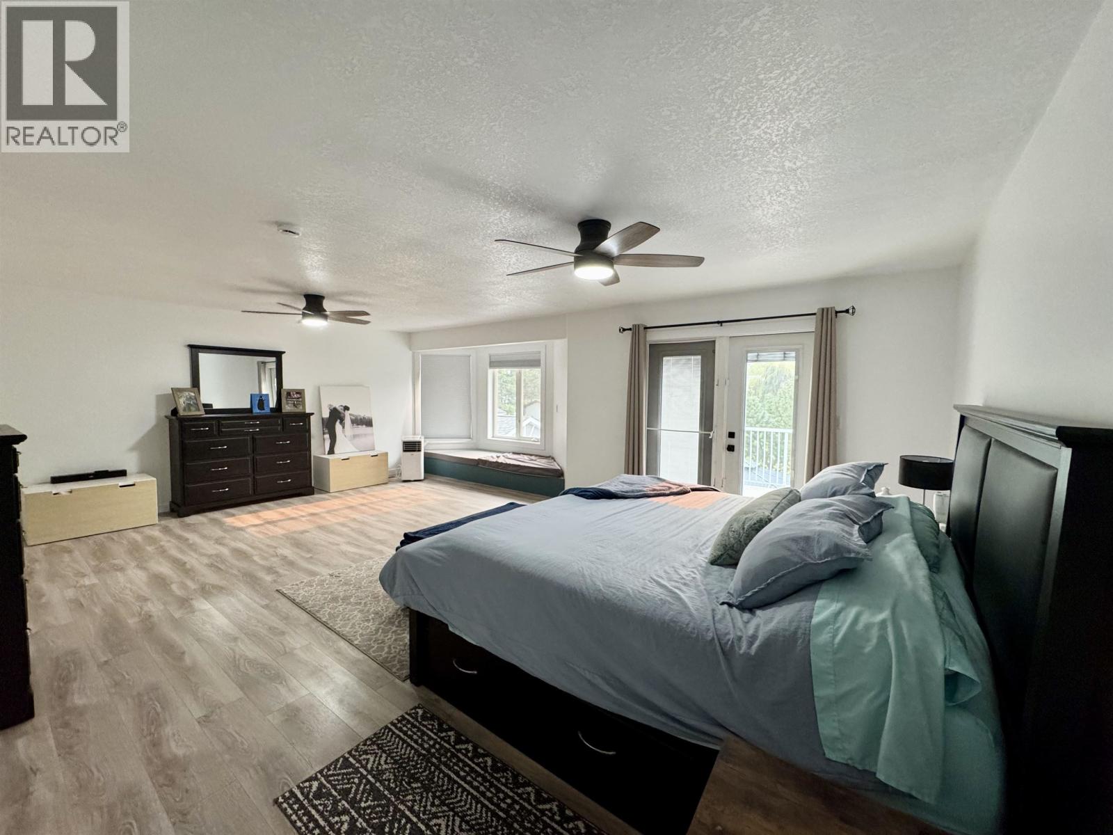 1269 2ND AVENUE, McBride