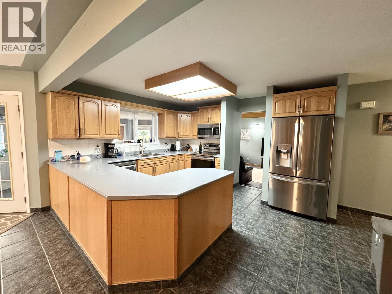 1269 2ND AVENUE, McBride