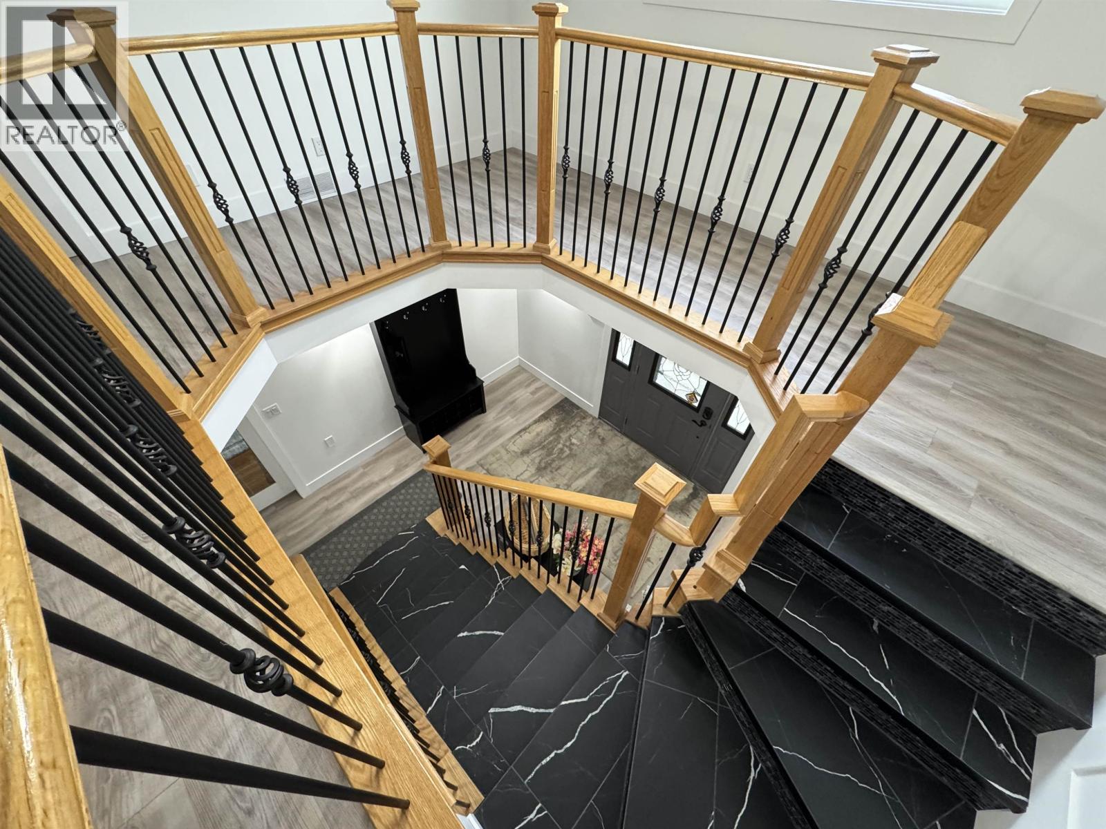 1269 2ND AVENUE, McBride