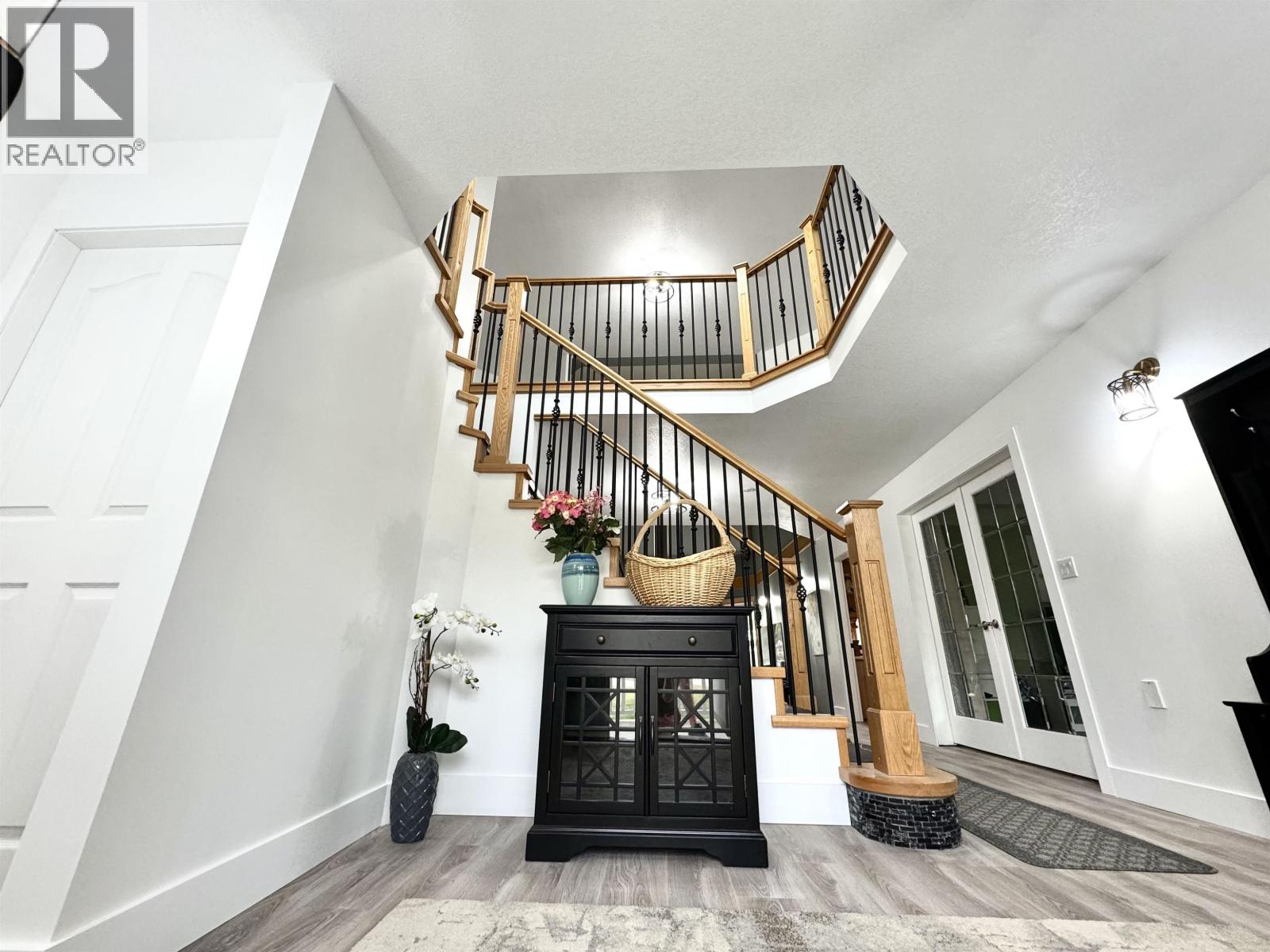 1269 2ND AVENUE, McBride