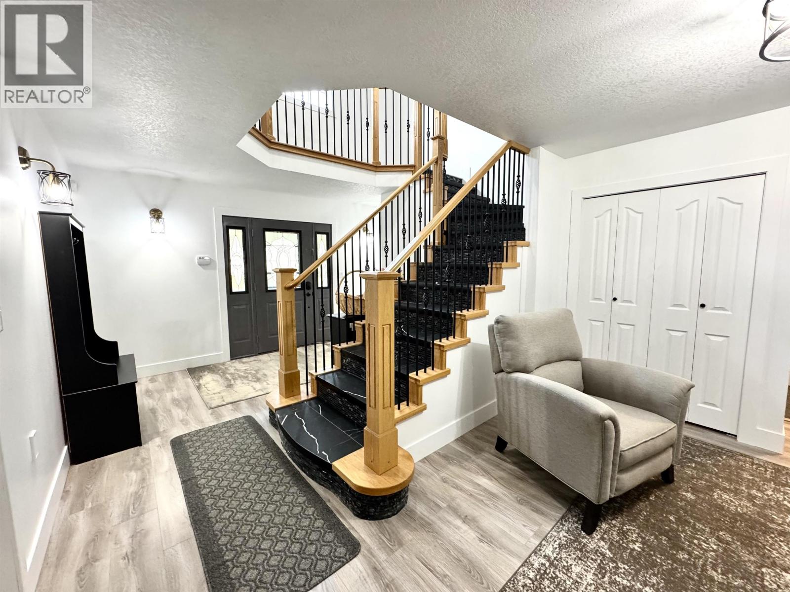 1269 2ND AVENUE, McBride