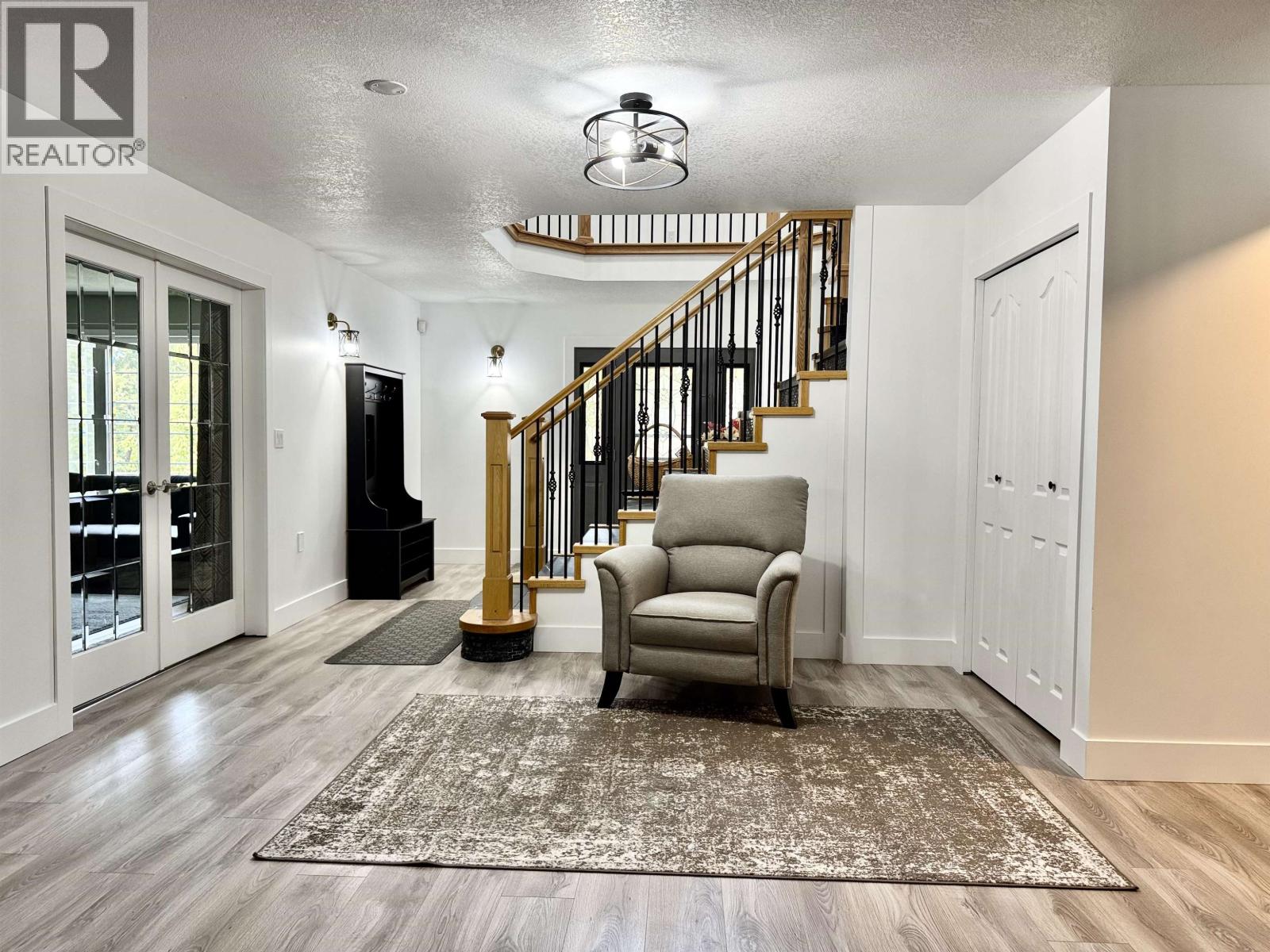 1269 2ND AVENUE, McBride