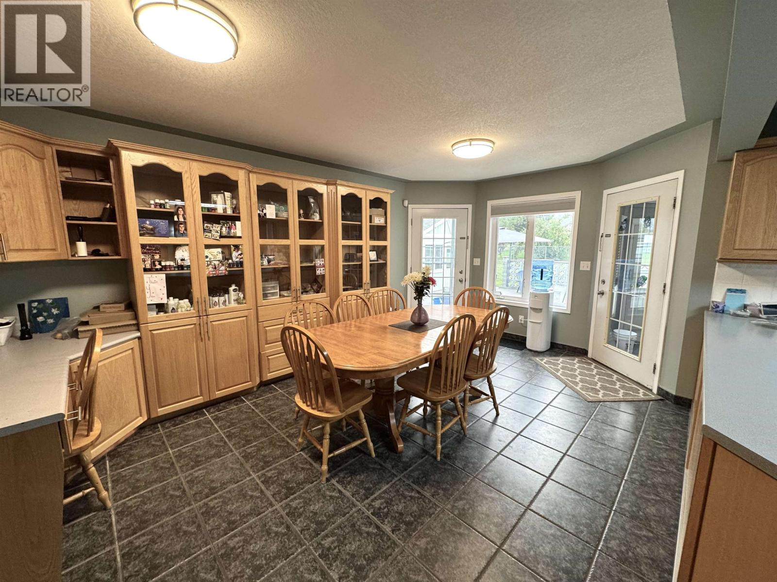 1269 2ND AVENUE, McBride