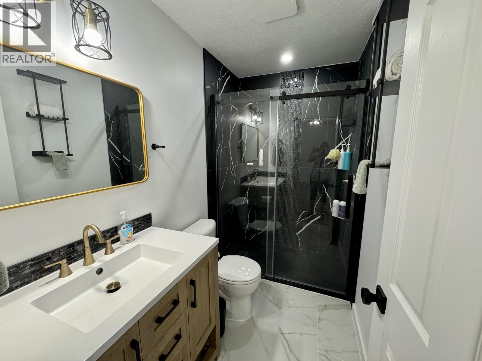 1269 2ND AVENUE, McBride