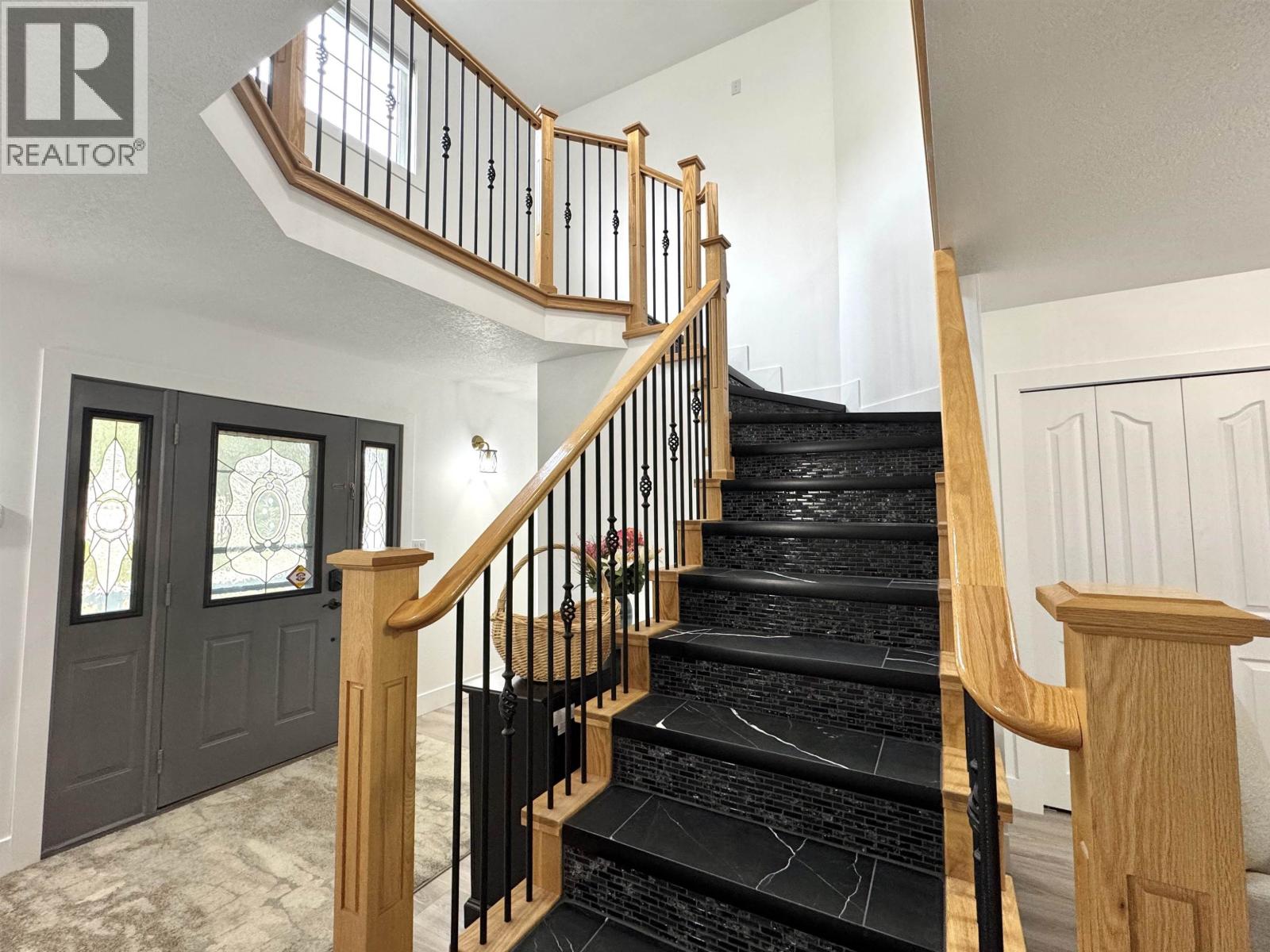 1269 2ND AVENUE, McBride