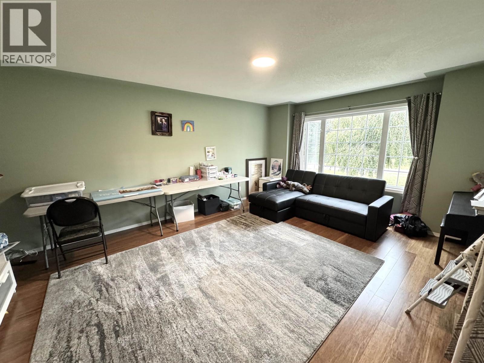 1269 2ND AVENUE, McBride