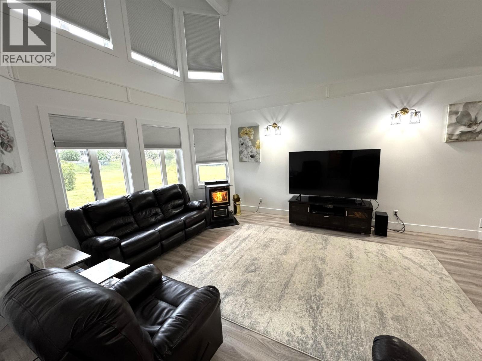 1269 2ND AVENUE, McBride