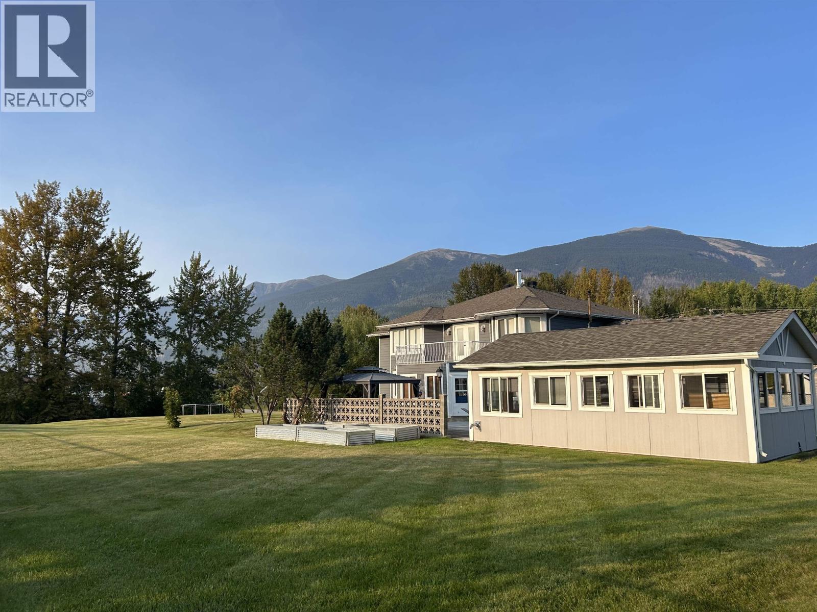 1269 2ND AVENUE, McBride