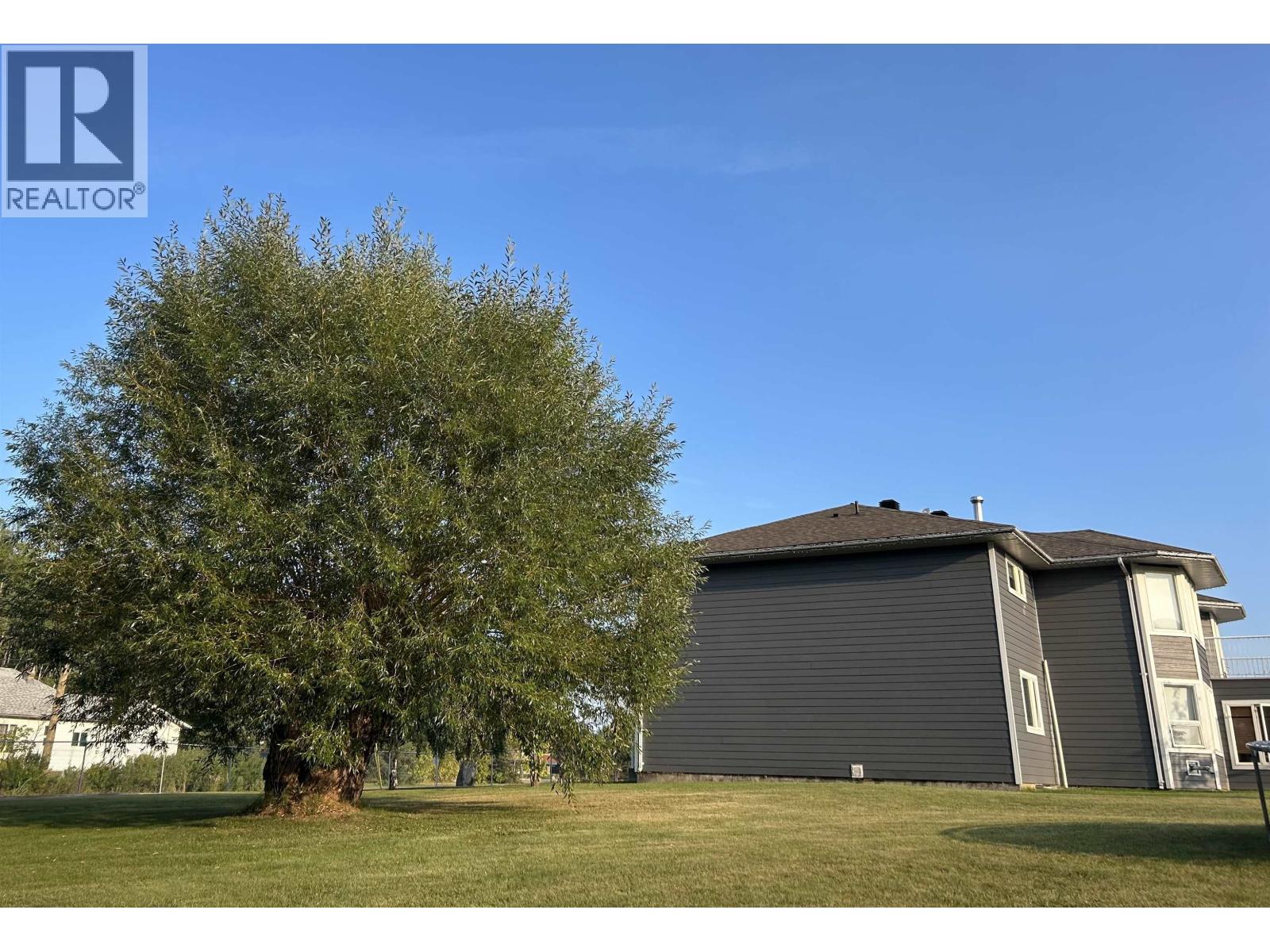 1269 2ND AVENUE, McBride