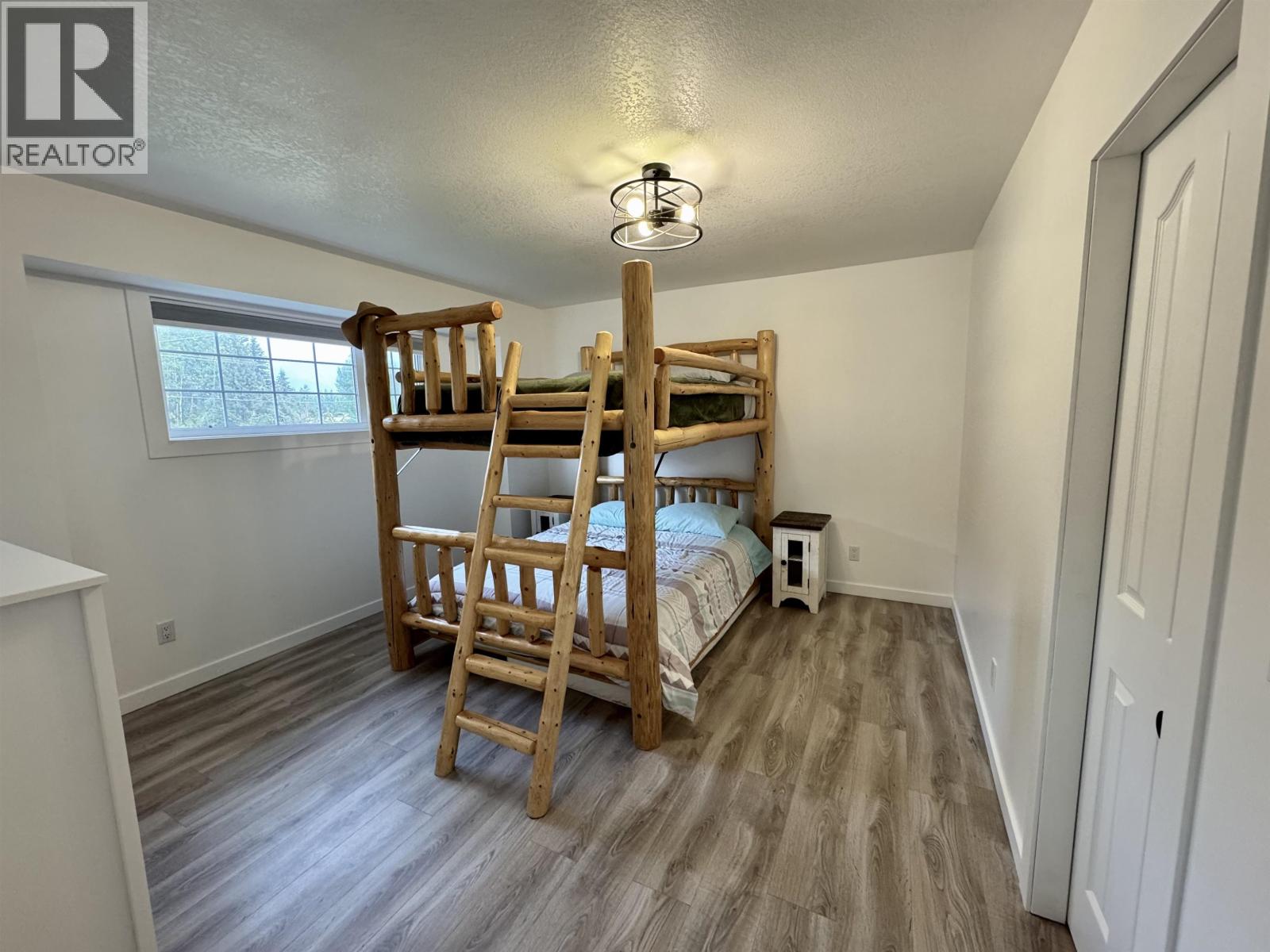 1269 2ND AVENUE, McBride