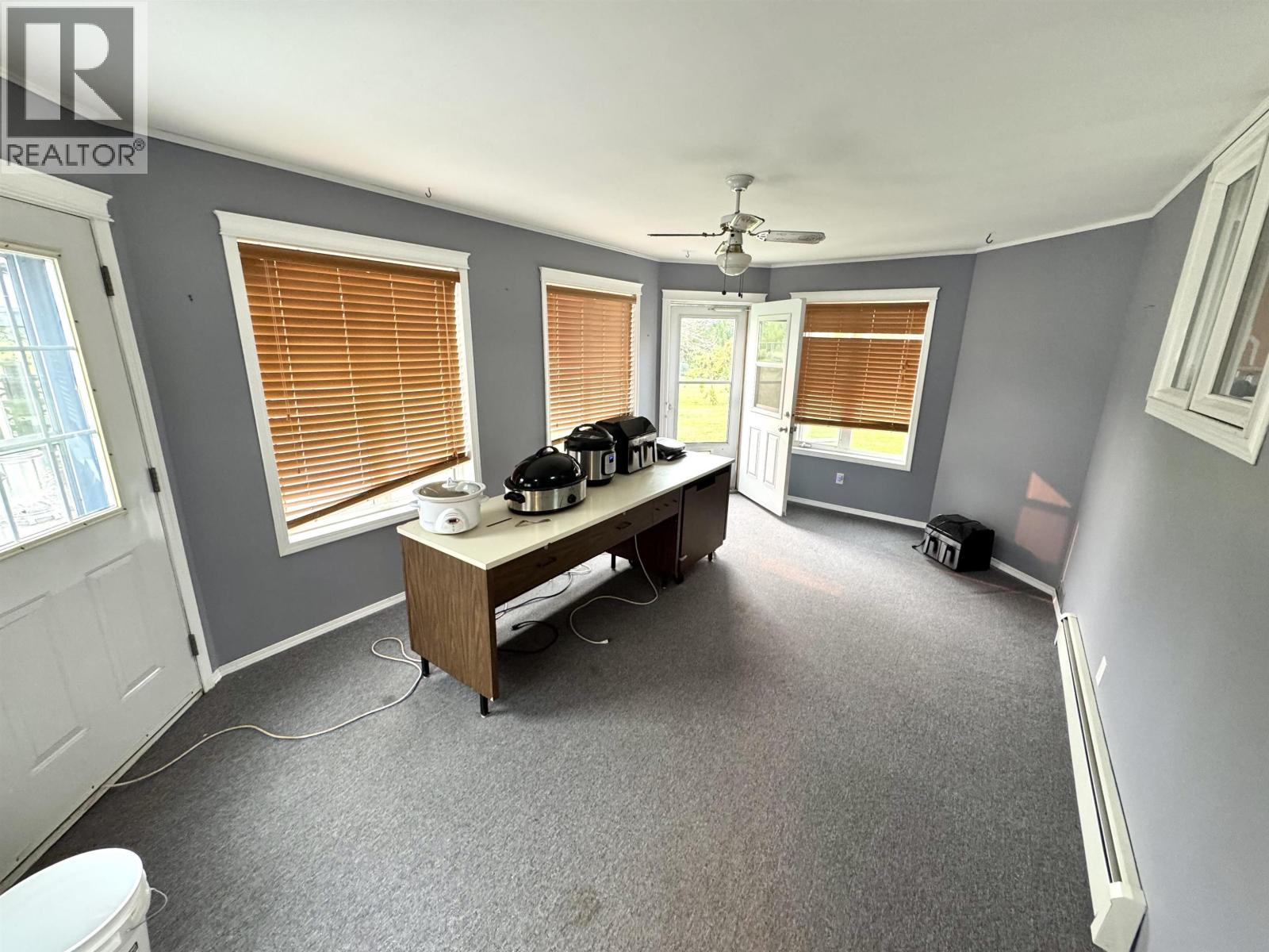 1269 2ND AVENUE, McBride