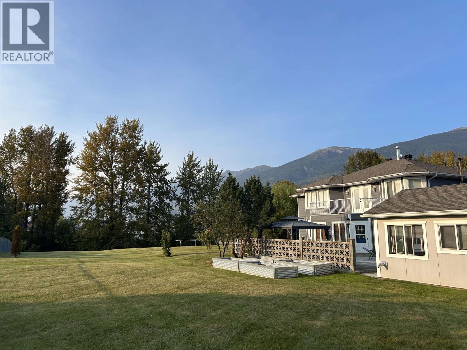 1269 2ND AVENUE, McBride