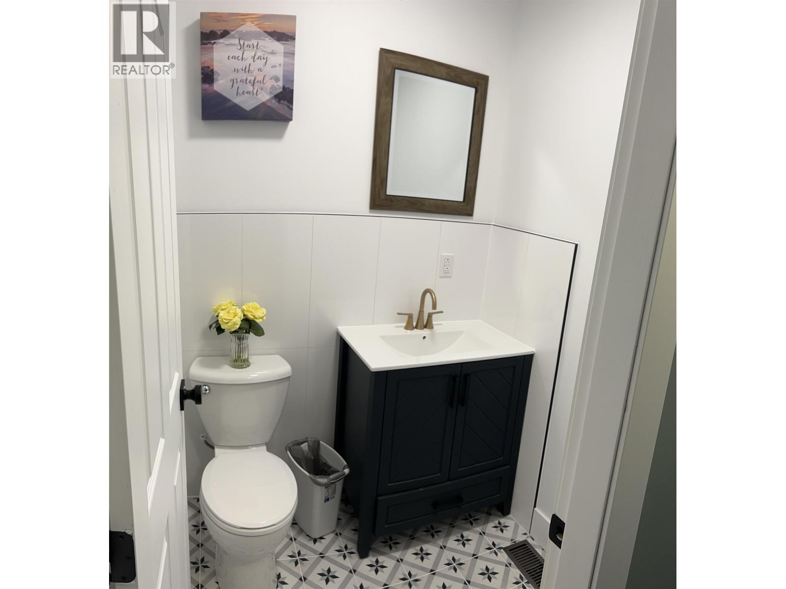 1269 2ND AVENUE, McBride