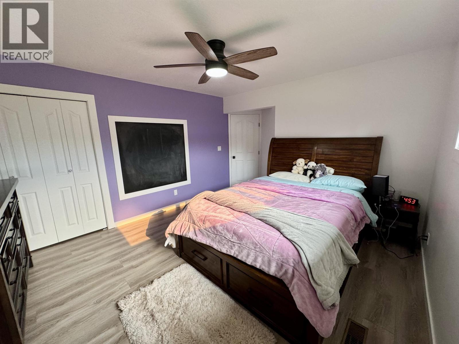 1269 2ND AVENUE, McBride