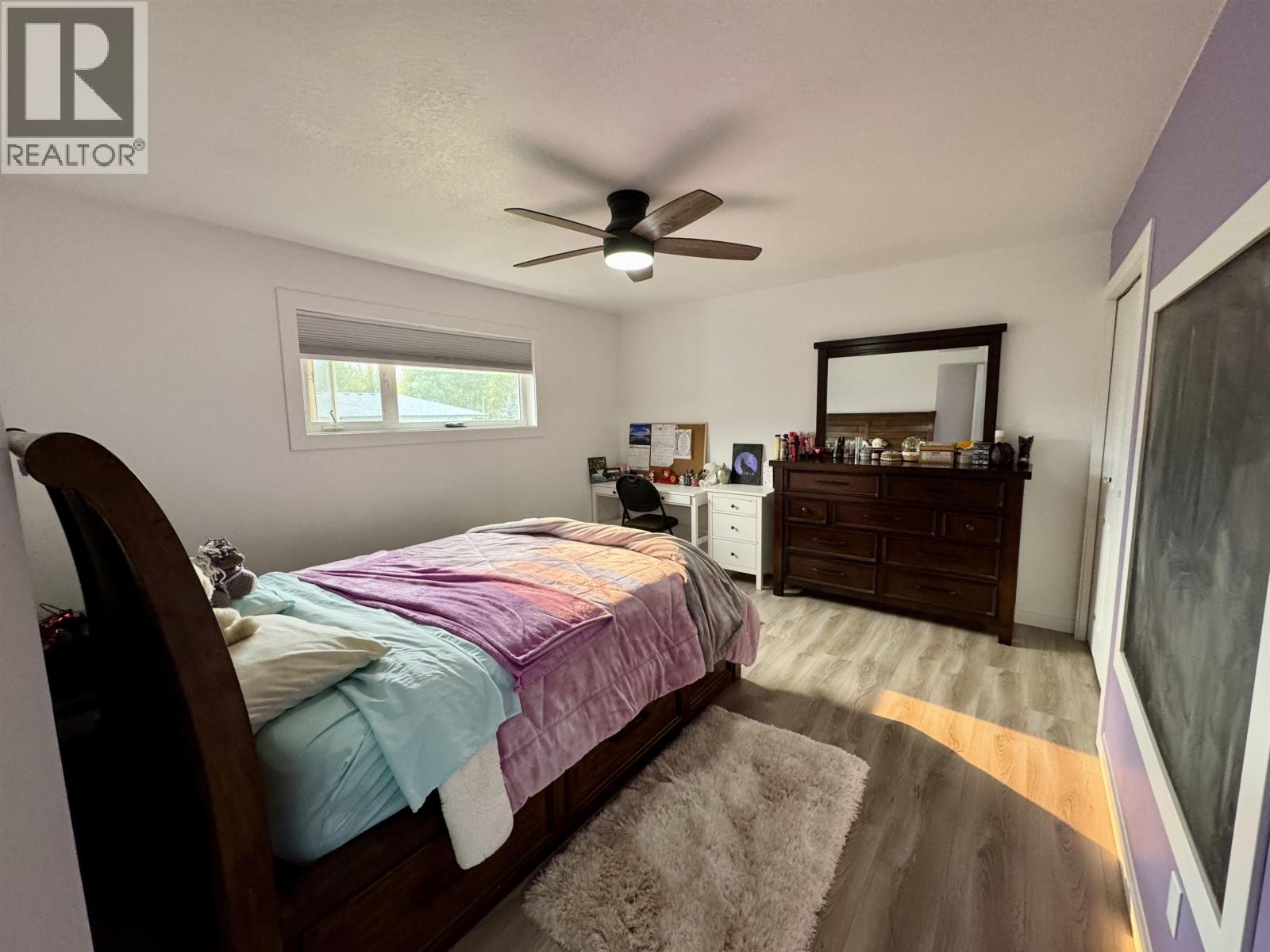 1269 2ND AVENUE, McBride