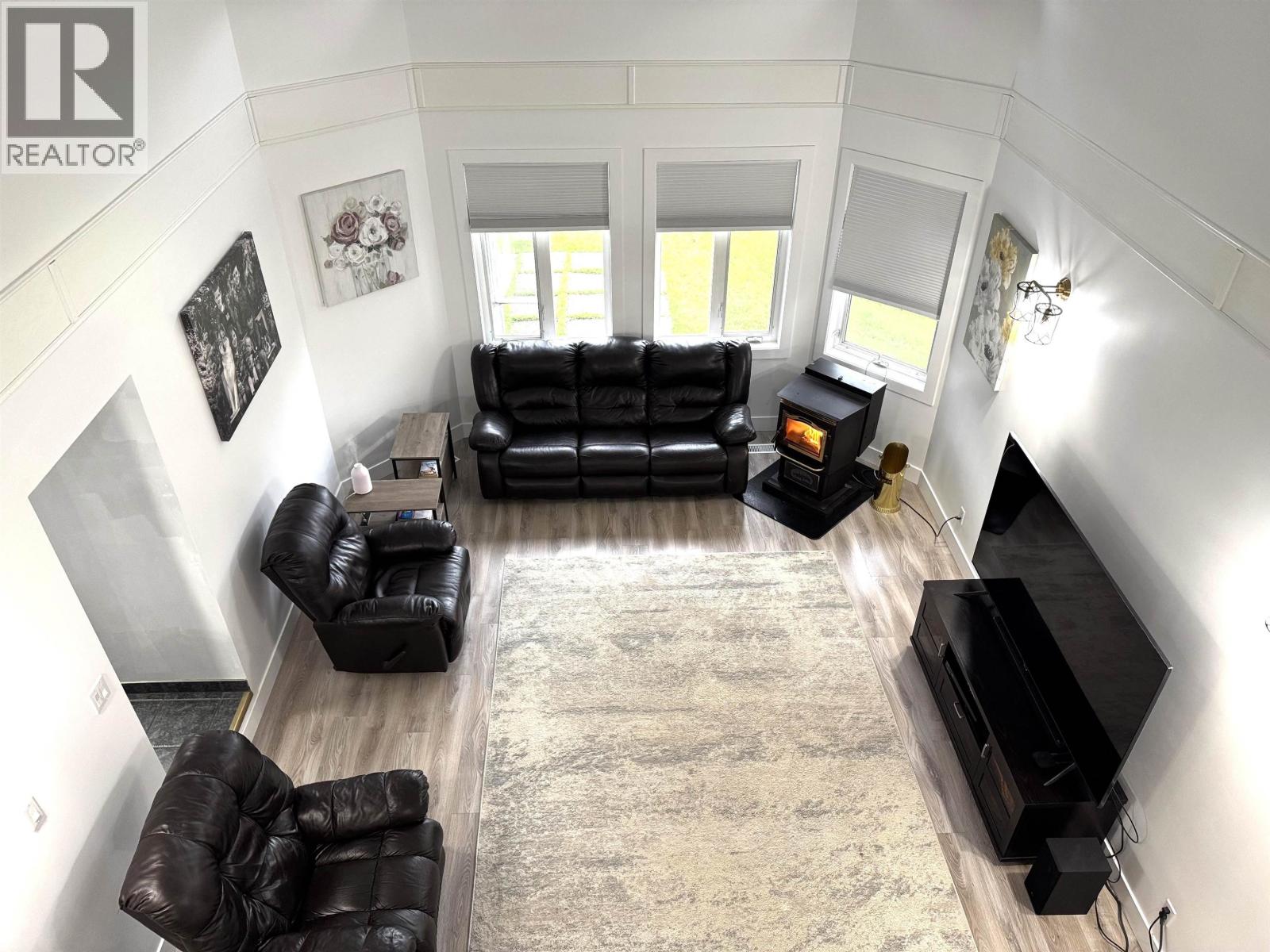 1269 2ND AVENUE, McBride